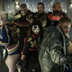 Image for article titled Do Arrow Set Pictures Reveal The Ultimate Fate Of Felicity Smoak?